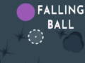                                                                       Falling Fall ﻞﯿﮭﮐ