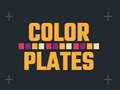                                                                       Color Plates ﻞﯿﮭﮐ