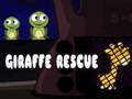                                                                      Giraffe Rescue ﻞﯿﮭﮐ
