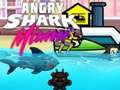                                                                       Hungry Shark Miami ﻞﯿﮭﮐ