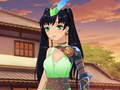                                                                       Anime Fantasy Dress Up - RPG Avatar Maker ﻞﯿﮭﮐ