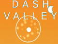                                                                       Dash Valley  ﻞﯿﮭﮐ