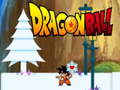                                                                       Dragon Ball  ﻞﯿﮭﮐ