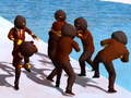                                                                       Crowd Master 3d ﻞﯿﮭﮐ