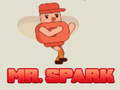                                                                       Mr. Spark ﻞﯿﮭﮐ