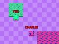                                                                       Snake King ﻞﯿﮭﮐ