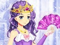                                                                       Anime Queen Dess up ﻞﯿﮭﮐ