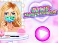                                                                       Ellie: Maskne Face Care ﻞﯿﮭﮐ
