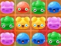                                                                       Jelly Crush Match ﻞﯿﮭﮐ