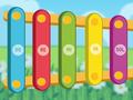                                                                       Instruments For Kids ﻞﯿﮭﮐ