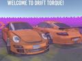                                                                       Drift Torque ﻞﯿﮭﮐ
