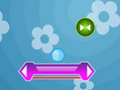                                                                       Box Breaker ﻞﯿﮭﮐ