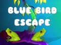                                                                       Blue Bird Escape ﻞﯿﮭﮐ