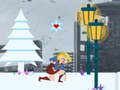                                                                       wonder Woman adventure ﻞﯿﮭﮐ