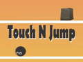                                                                       Touch N Jump ﻞﯿﮭﮐ
