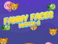                                                                       Funny Faces Match-3  ﻞﯿﮭﮐ