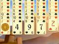                                                                       Medieval Freecell ﻞﯿﮭﮐ