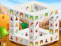                                                                       Mahjong 3 Dimensions ﻞﯿﮭﮐ