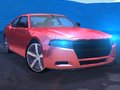                                                                       Addicting Stunt Racing ﻞﯿﮭﮐ