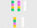                                                                       Swatch Swap ﻞﯿﮭﮐ
