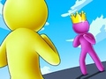                                                                       Giant Rush Online ﻞﯿﮭﮐ