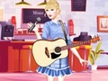                                                                       Country Pop Star ﻞﯿﮭﮐ
