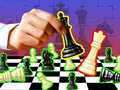                                                                       Real Chess ﻞﯿﮭﮐ