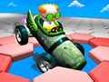                                                                       Hexa Cars ﻞﯿﮭﮐ