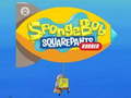                                                                       SpongeBob SquarePants runner ﻞﯿﮭﮐ
