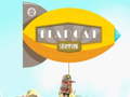                                                                       FlapCat Steampunk ﻞﯿﮭﮐ