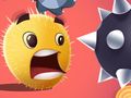                                                                       Swipe Ball ﻞﯿﮭﮐ