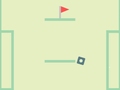                                                                       Jumping Box ﻞﯿﮭﮐ