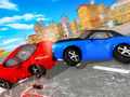                                                                       Car Destroy Car ﻞﯿﮭﮐ
