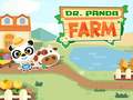                                                                       Dr Panda Farm ﻞﯿﮭﮐ