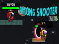                                                                       Among Shooter Online ﻞﯿﮭﮐ