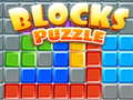                                                                       Blocks Puzzle  ﻞﯿﮭﮐ