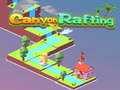                                                                       Canyon Rafting ﻞﯿﮭﮐ
