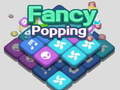                                                                       Fancy Popping ﻞﯿﮭﮐ