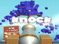                                                                       Knock  ﻞﯿﮭﮐ