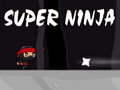                                                                       Super ninja ﻞﯿﮭﮐ