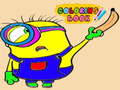                                                                       Coloring book  ﻞﯿﮭﮐ