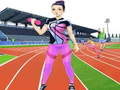                                                                       Fit girl make Over ﻞﯿﮭﮐ