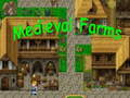                                                                      Medieval Farms ﻞﯿﮭﮐ