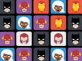                                                                       Hero Gem Box Matching Fun ﻞﯿﮭﮐ