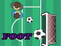                                                                       Foot Ball ﻞﯿﮭﮐ