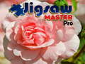                                                                       Jigsaw Master Pro ﻞﯿﮭﮐ
