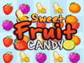                                                                       Sweet Fruit Candy  ﻞﯿﮭﮐ