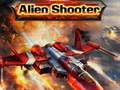                                                                       Alien Shooter ﻞﯿﮭﮐ