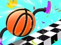                                                                       Draw Climber Rush ﻞﯿﮭﮐ