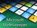                                                                       Microsoft Minesweeper ﻞﯿﮭﮐ